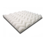 category global finishing filters
