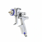 SATA spray guns