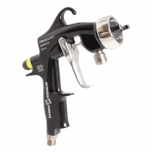 Spray Guns