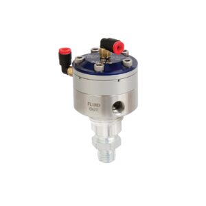 graco 24c375