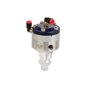graco 24e472