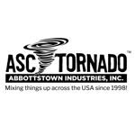 asc_tornado