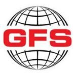 global_finishing