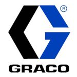 Graco