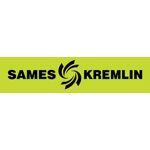sames_kremlin