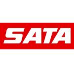 sata