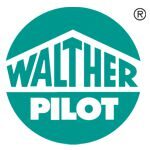 walther_pilot