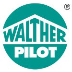 Walther Pilot