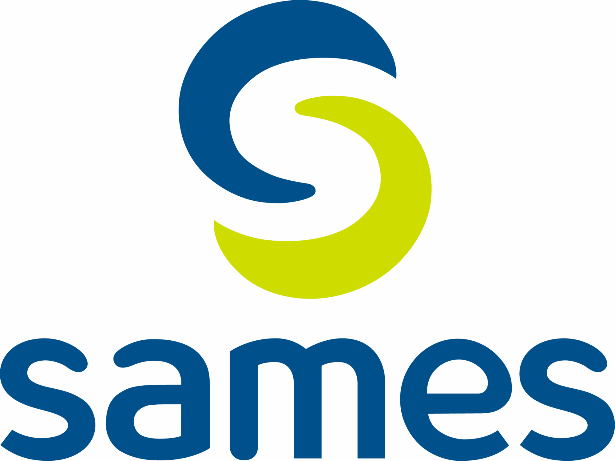 Sames