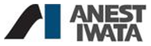 Anest Iwata