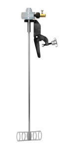 ASC Tornado ASC-20-P Clamp-On Mixer