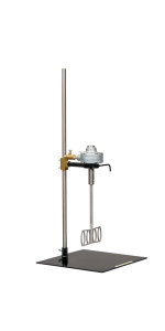 ASC Tornado ASC-SM-5-P Stand Mixer
