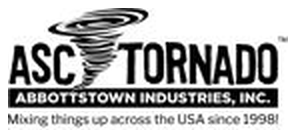ASC Tornado