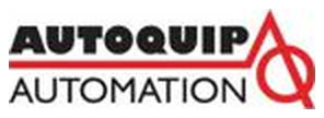Autoquip Automation