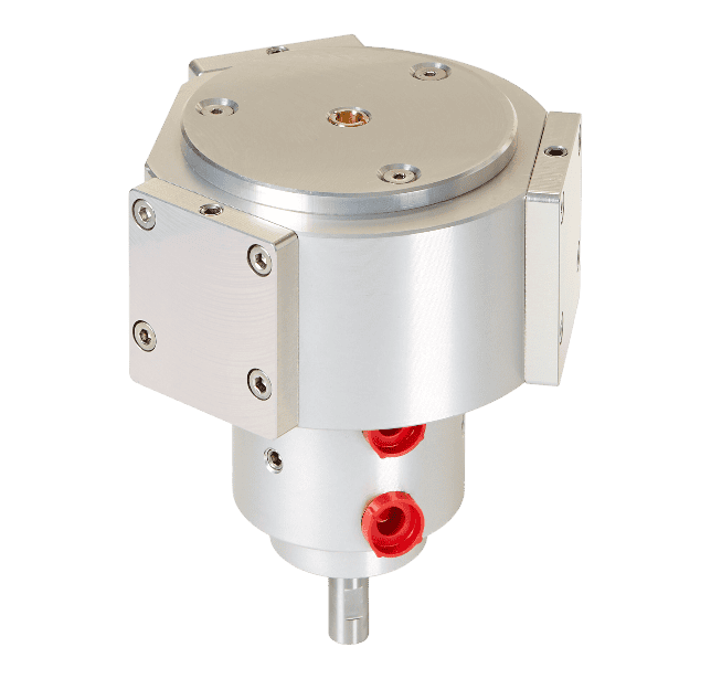 ECO-1M PISTON AIR ENGINE