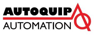 Autoquip Automation