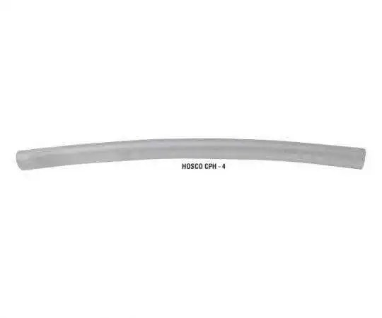 Binks Hosco CPH coaxial paint hose