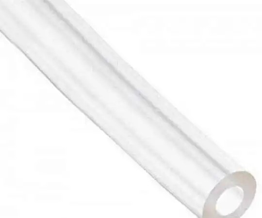Binks Hosco Flexlife fluoropolymer tubing