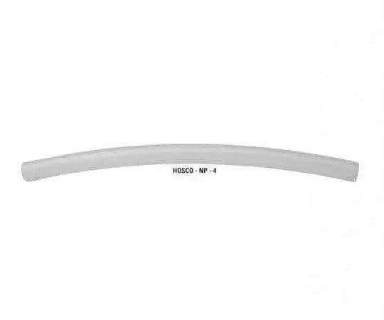 Binks Hosco NP natural nylon paint hose
