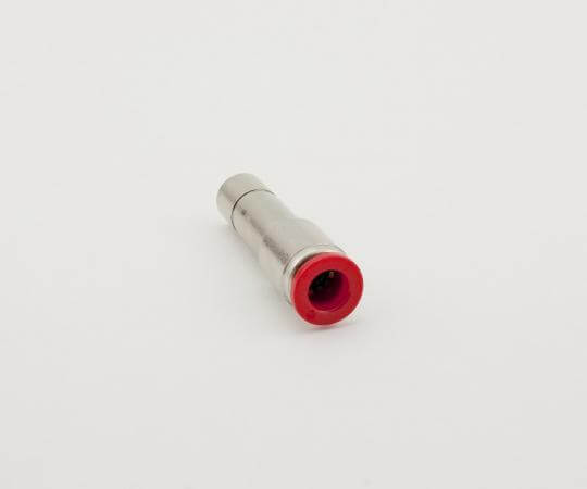 Binks Hosco push-to-connect plug in reducer fitting
