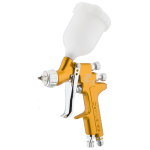 DeVilbiss SRi Pro Lite spray gun