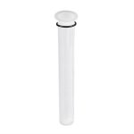 FTS liquid bag filter