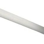 FTS ARC-28 oil absorbent cartridge