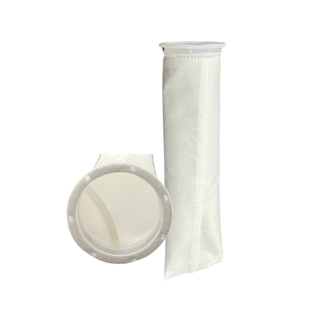 FTS BP-410 and BP420 replacement bags