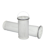 FTS NDC nominal depth cartridges