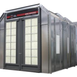 gfs-general-purpose-booth