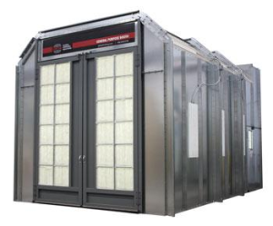 gfs-general-purpose-booth