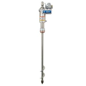 Graco Twistork Drum Agitator (236629, 236760)