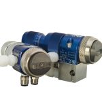 Graco AirPro EFX automatic air spray gun