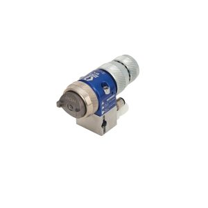 Graco AirPro EFX automatic air spray gun