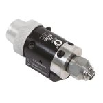 Graco AL automatic airless spray gun