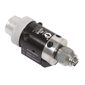 Graco AL automatic airless spray gun