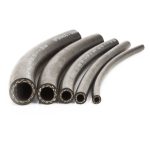 Graco nylon braided fluid hose