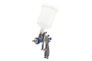 Graco Finex air spray gun