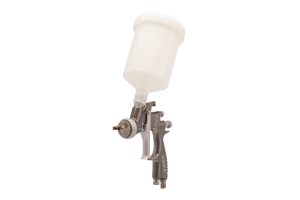 Graco Finex air spray gun