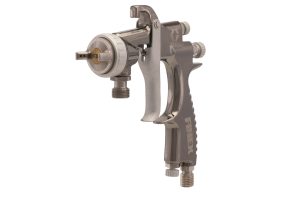 Graco Finex air spray gun