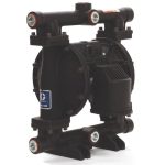 Graco Husky 1050 air-operated double diaphragm pump