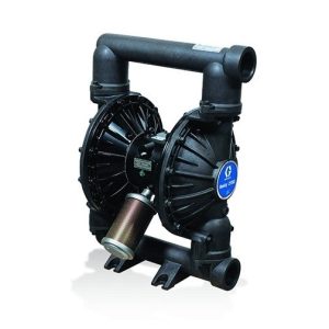 Graco Husky 2150 air-operated double diaphragm pump