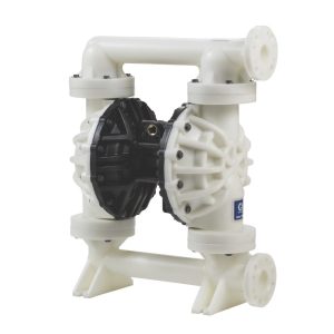 Graco Husky 2200 air-operated double diaphragm pump