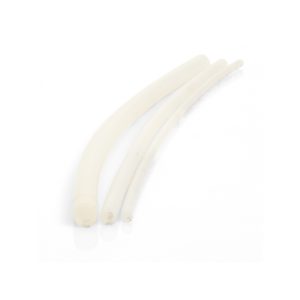 Graco nylon fluid hose