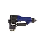 Graco Pro Xp Auto electrostatic air spray gun, Smart model
