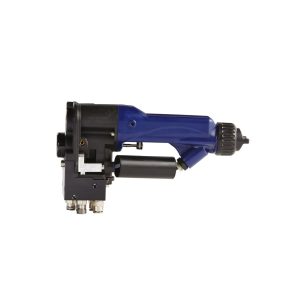 Graco Pro Xp Auto electrostatic air spray gun, Smart model
