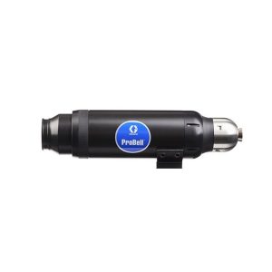 Graco ProBell standard rotary bell applicator with 30 mm bell cup