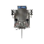 Graco ProMix 2KS electronic plural component proportioner