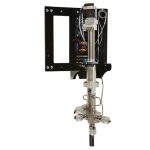 Graco ProMix PD2K expansion pump kit for adding a third or fourth dosing pump