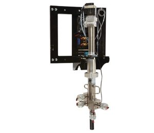 Graco ProMix PD2K expansion pump kit for adding a third or fourth dosing pump